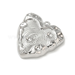 Pendentifs en laiton&nbsp;KK-CBA8EB8-01P