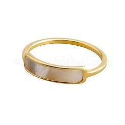 Anelli in acciaio inossidabile 304 e conchiglia&nbsp;FS-WG45F01-01