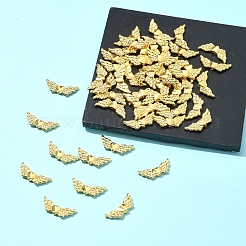 50 Stück Legierungsperlen&nbsp;FIND-FS0002-47