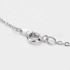 Rosa naturale set di gioielli di quarzo&nbsp;SJEW-JS00898-04