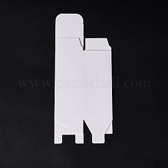 Confezione regalo in carta di cartone&nbsp;CON-C019-02C