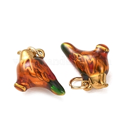 Anhänger aus Edelstahl 304&nbsp;SA-CBA4D96-12C-G