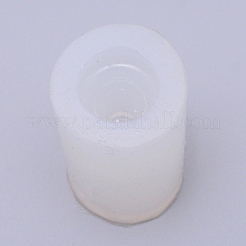Fondantformen in Form eines Schachritters&nbsp;DIY-WH0181-98