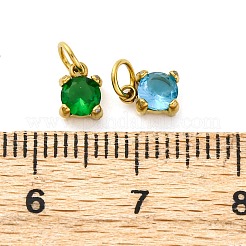 Strassanhänger aus Edelstahl 304&nbsp;STAS-E550-42G