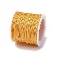 Rundgeflochtenes Nylon mit Polyamidkordel&nbsp;OCOR-XCP0002-56
