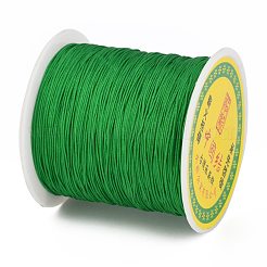 Filo di nylon intrecciato&nbsp;NWIR-R006-0.5mm-233