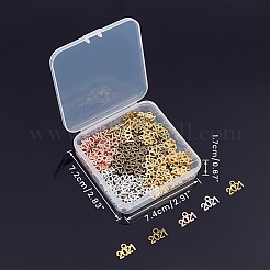 Pendentif en alliage &nbsp;PALLOY-NB0001-70
