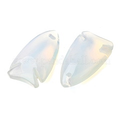 Colgantes opalite&nbsp;GG-CBA6D08-B02