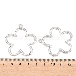 Pendentifs en alliage saint valentin&nbsp;FIND-Z126-03P