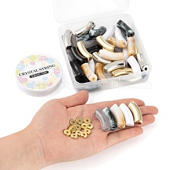 Kit fai-da-te per gioielli&nbsp;DIY-LS0003-83A