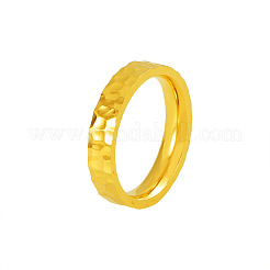 Bagues en acier inoxydable 304&nbsp;FS-WGE871F-01