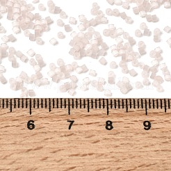 Miyuki Delica Perlen&nbsp;SEED-J020-DB0675