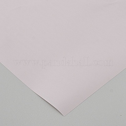 Geschenkpapier mit Blumen&nbsp;DIY-WH0591-169C
