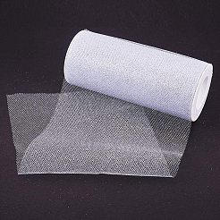 Rubans de maille déco en polyester&nbsp;OCOR-BC0004-06B