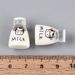 Bedruckte&nbsp;RESI-N051-11B