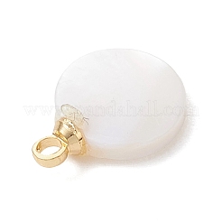 Flache&nbsp;PALLOY-JF04893