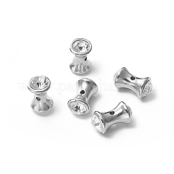 Ccb Kunststoff-Perlen&nbsp;CCB-L007-R01-P