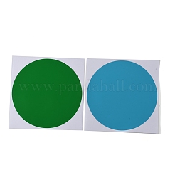 Wasserfeste&nbsp;DIY-I050-06A