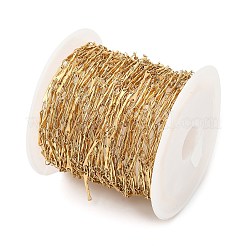 Catene a maglie in acciaio inossidabile 304&nbsp;CHS-H116-01I-G