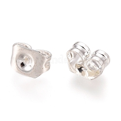 Ohrmuttern aus Edelstahl 304&nbsp;STAS-P099-03S-02