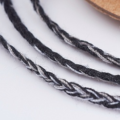 Cordes de fil de coton&nbsp;OCOR-I003-04
