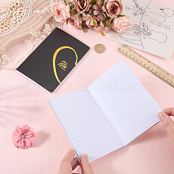 2 livre de discours de mariage en papier&nbsp;OFST-CP0001-21