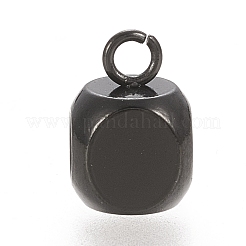 Ganci per tubi in acciaio inossidabile 304&nbsp;STAS-K202-01B-B