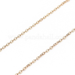 Brillenketten&nbsp;AJEW-EH00121-02