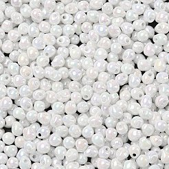 Perles miyuki goutte de 3.4 mm&nbsp;X-SEED-MY04-DP471