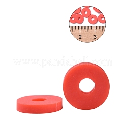 Kit di gioielli perline fai da te&nbsp;DIY-JQ0001-06-6mm