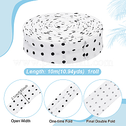 Nastro di poliestere&nbsp;OCOR-WH0111-170