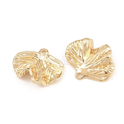 Aluminium Anhänger & Charms&nbsp;PALLOY-T096-01G
