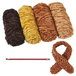 Magibead&nbsp;AJEW-MB0001-10