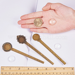 Creazione di segnalibri fai-da-te&nbsp;DIY-SC0005-83AB