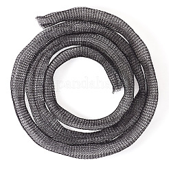 1m Maschenband&nbsp;PNT-TA0001-01C