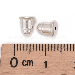 Poussoirs d'oreilles en 925 argent sterling&nbsp;LS-STER-K167-037D-S