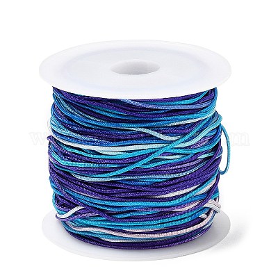 Colorées&nbsp;NWIR-FS0001-02B-1