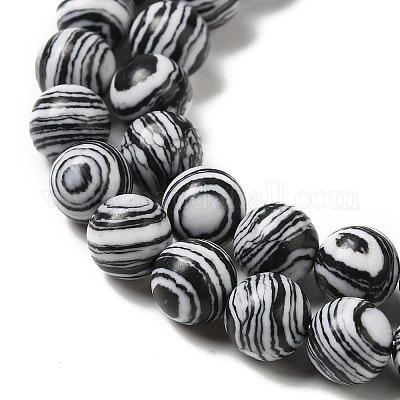Stränge aus synthetischen&nbsp;G-P507-02A-05-1