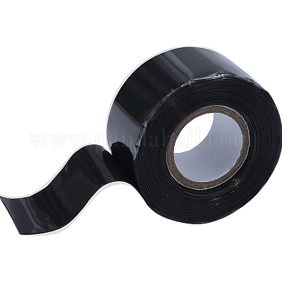 Silikonklebeband&nbsp;DIY-WH20013-91-1