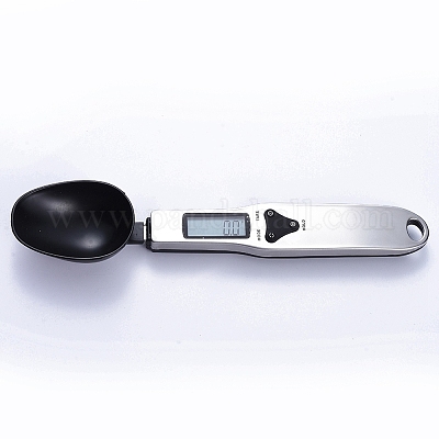 Wholesale 500g/0.1g Digital Spoon Scale 