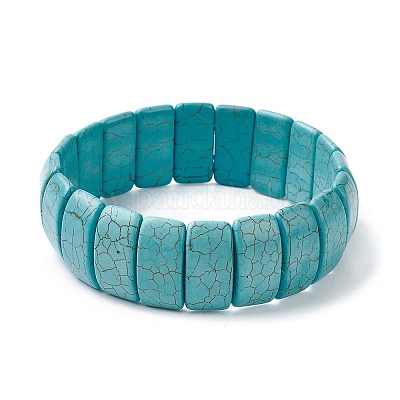 Tile hot sale bracelets wholesale