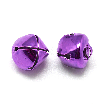 Colgantes de campana de hierro&nbsp;IFIN-S692-20mm-M-1