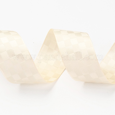 Rubans de polyester&nbsp;OCOR-O011-B04-1
