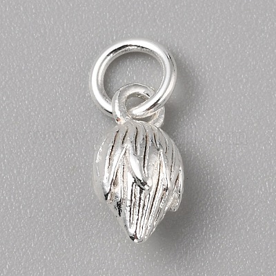 Messing Charme&nbsp;FIND-WH0159-63S-19-1