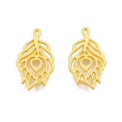Pendentifs en alliage&nbsp;FIND-A017-31MG-1