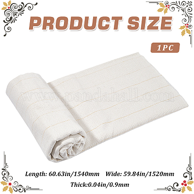 Baumwollkleidung&nbsp;SENE-WH0003-06D-1