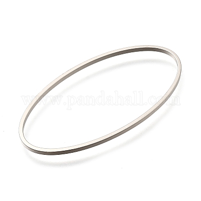 Messing Verbinderring&nbsp;KK-Z126-01P-1