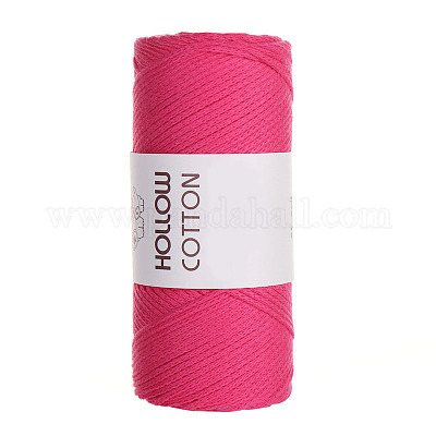 150g de hilo de algodón&nbsp;PW-WGE1CF8-15-1