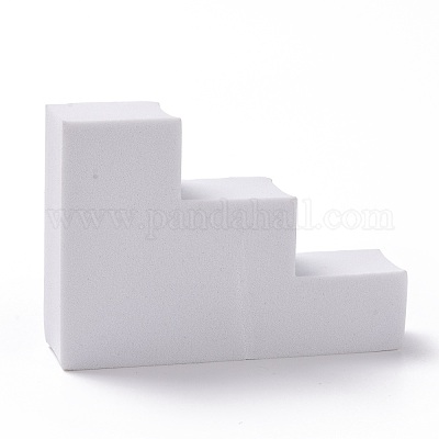 Wholesale EVA Foam Photography Props 