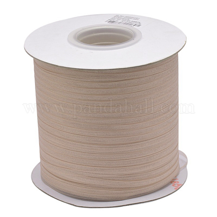 Polyester Organza Ribbon ORIB-L001-02-813-1